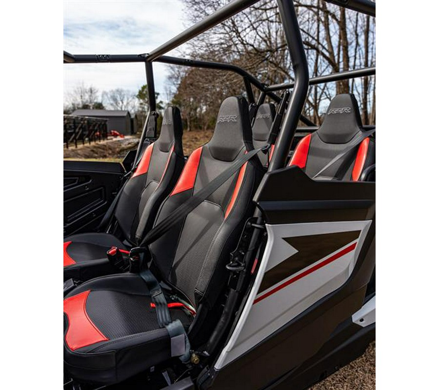 2024 Polaris RZR XP 4 1000 Sport