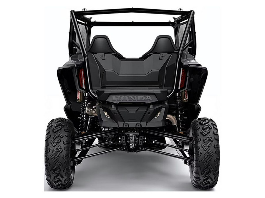 2024 Honda Talon 1000R Base