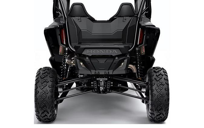 2024 Honda Talon 1000R Base