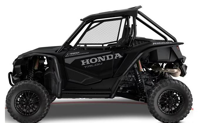 2024 Honda Talon 1000R Base