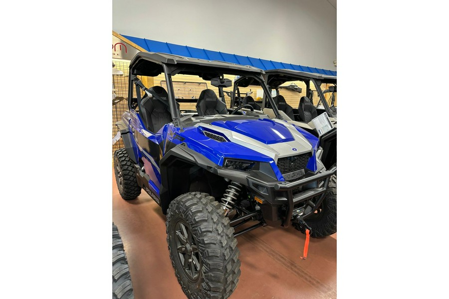 2024 Polaris Industries GEN,1K,XP,ULT,RC,OPT1