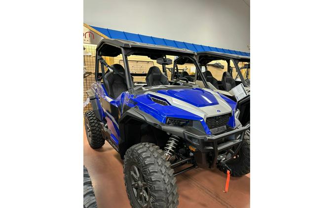 2024 Polaris Industries GEN,1K,XP,ULT,RC,OPT1