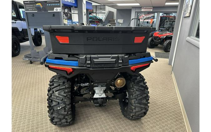2025 Polaris Sportsman® 570 Trail
