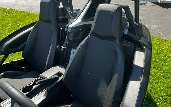 2025 Slingshot Slingshot SL - AutoDrive