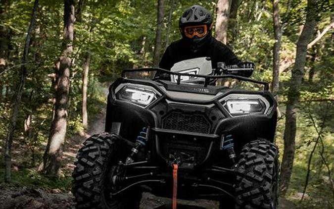 2023 Polaris Sportsman XP 1000 Ride Command Edition