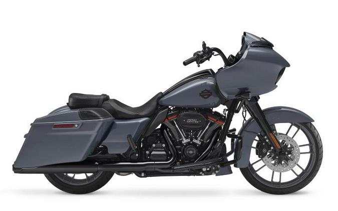 2018 Harley-Davidson® FLTRXSE - CVO™ Road Glide®