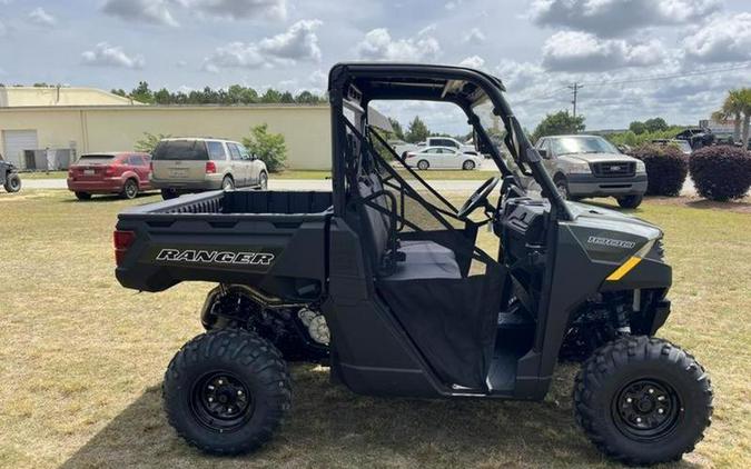 2025 Polaris® Ranger 1000