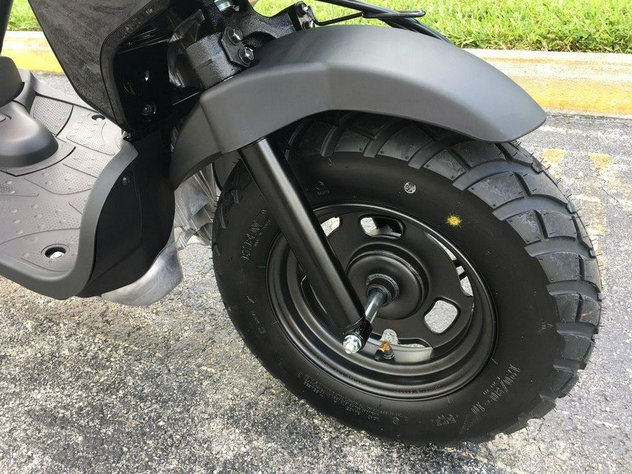 2024 Honda® Ruckus