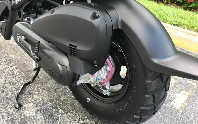 2024 Honda® Ruckus