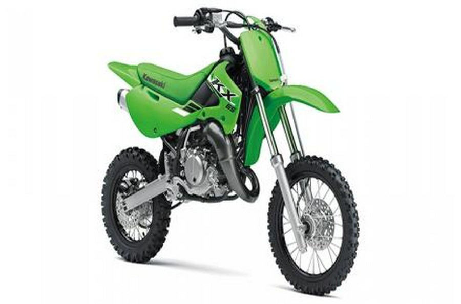 2025 Kawasaki KX™65