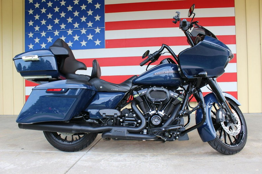 1999 Harley-Davidson® FLTR - Road Glide®