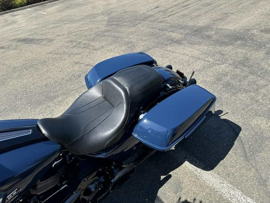 2019 Harley-Davidson® FLHXS - Street Glide® Special