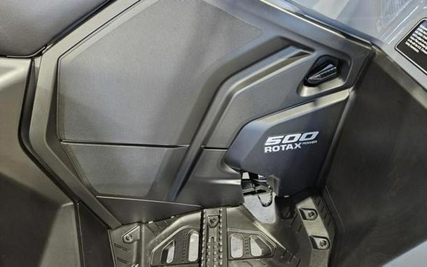 2026 Can-Am Outlander 700