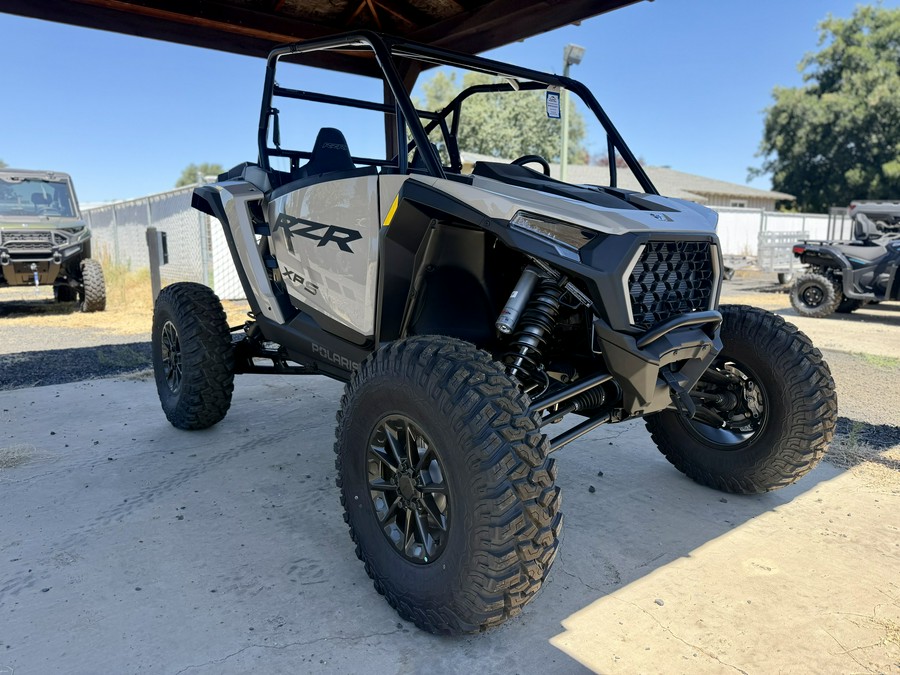 2026 Polaris RZR XP® S 1000 Sport