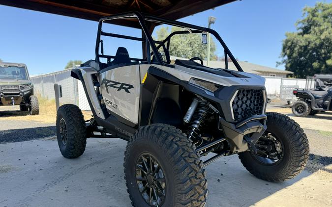 2026 Polaris RZR XP® S 1000 Sport