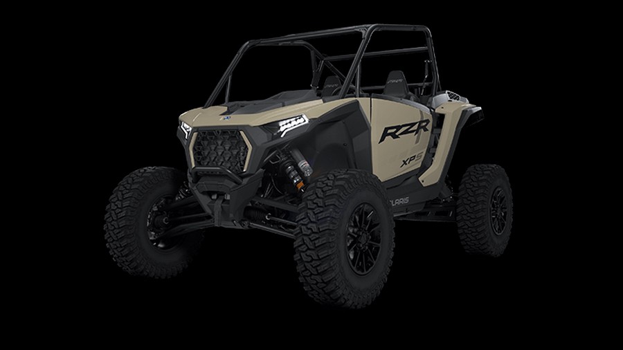 2026 Polaris RZR XP® S 1000 Sport