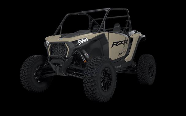2026 Polaris RZR XP® S 1000 Sport