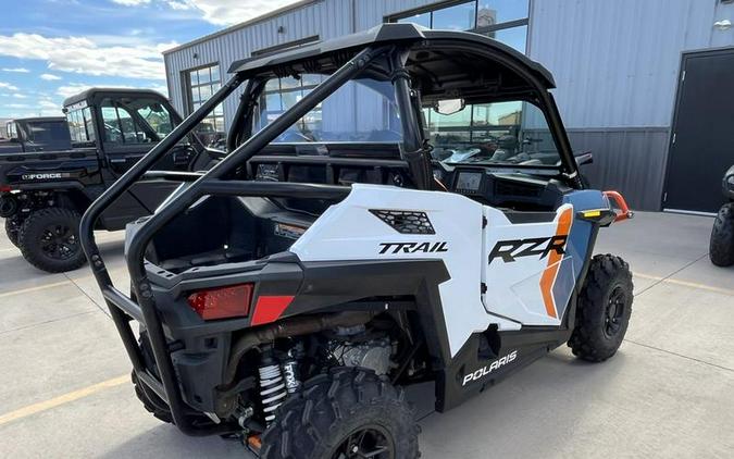 2024 Polaris® RZR Trail Ultimate