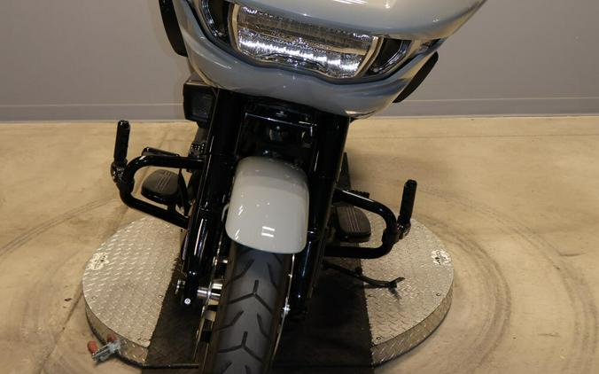 2025 Harley-Davidson Road Glide FLTRX