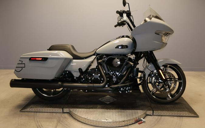 2025 Harley-Davidson Road Glide FLTRX