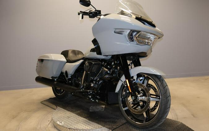 2025 Harley-Davidson Road Glide FLTRX