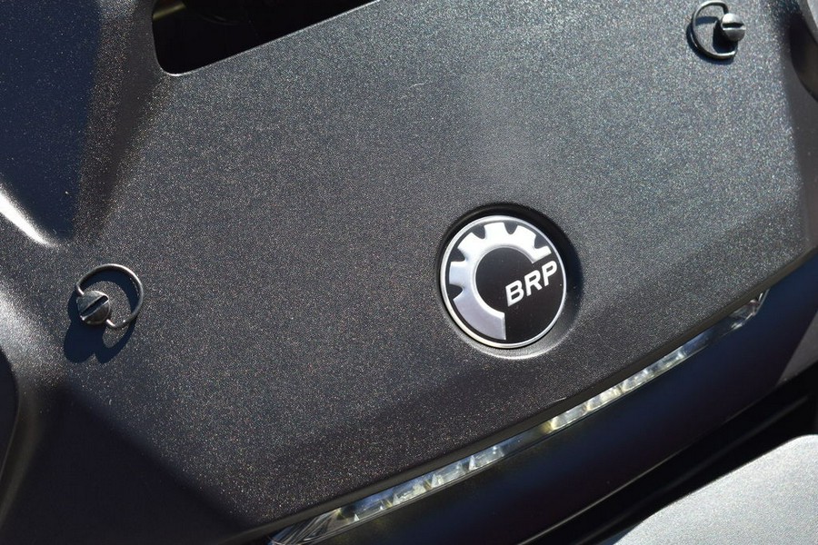 2022 Can-Am® Ryker Rally Rotax 900 ACE