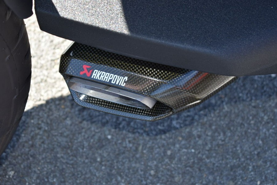 2022 Can-Am® Ryker Rally Rotax 900 ACE