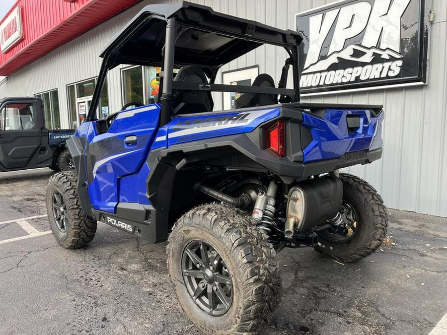 2024 Polaris® General XP 1000 Premium