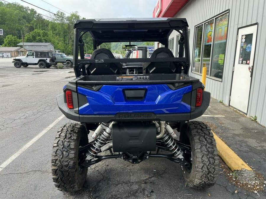 2024 Polaris® General XP 1000 Premium