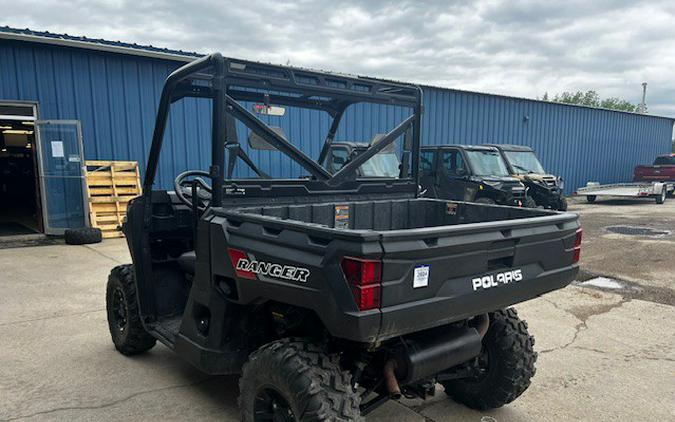 2020 Polaris Industries Ranger 1000 Premium