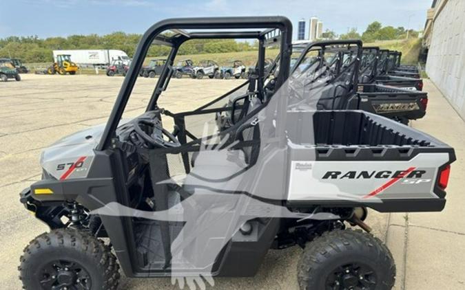 2024 Polaris® RANGER SP 570 PREMIUM