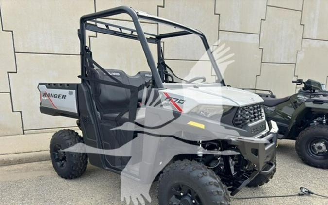 2024 Polaris® RANGER SP 570 PREMIUM