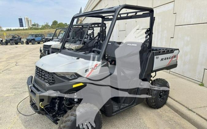 2024 Polaris® RANGER SP 570 PREMIUM