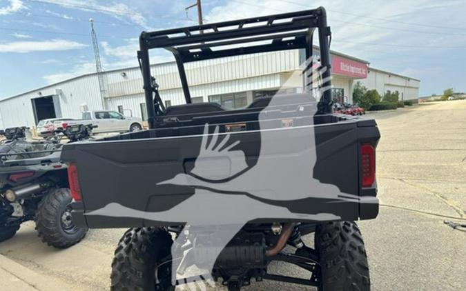 2024 Polaris® RANGER SP 570 PREMIUM