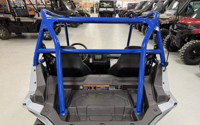 2026 Polaris RZR 200 EFI