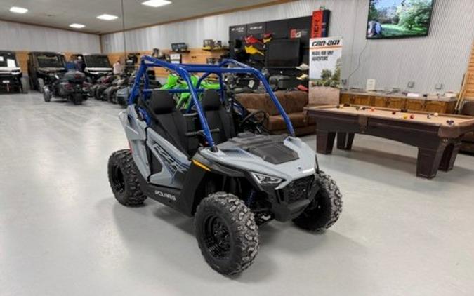 2026 Polaris RZR 200 EFI