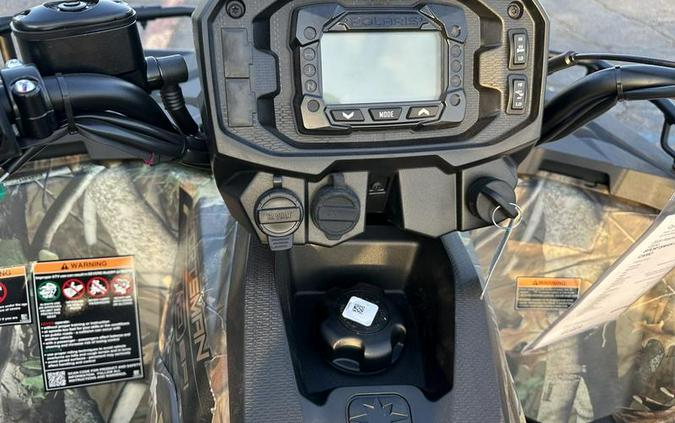 2024 Polaris® Sportsman 570 Hunt Edition Camo