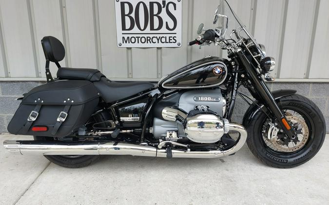 Used BMW R 18 motorcycles for sale in Pittsburgh, PA - MotoHunt Used BMW R 18 motorcycles for sale in Pittsburgh, PA - MotoHunt