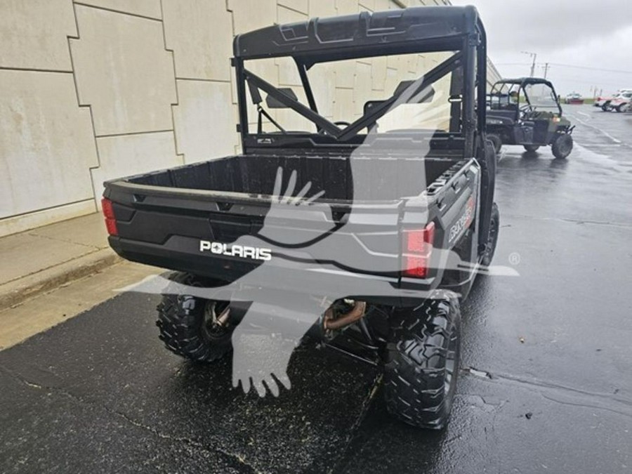 2020 Polaris® RANGER 1000 PREMIUM