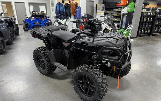 2026 Polaris® Sportsman 570 Trail
