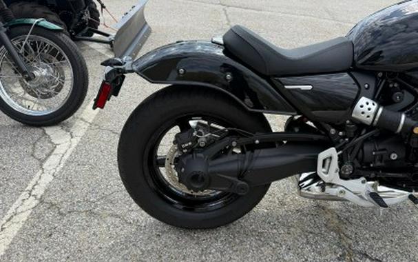 2024 BMW R 12