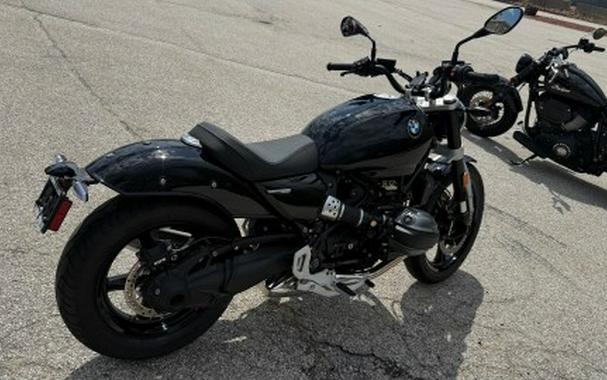 2024 BMW R 12