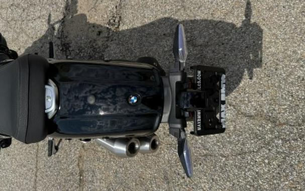 2024 BMW R 12