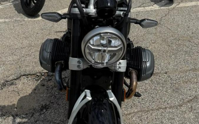 2024 BMW R 12