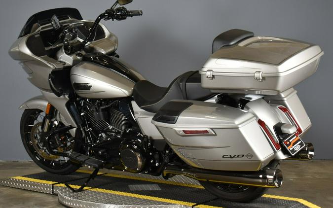 2023 Harley-Davidson CVO Road Glide