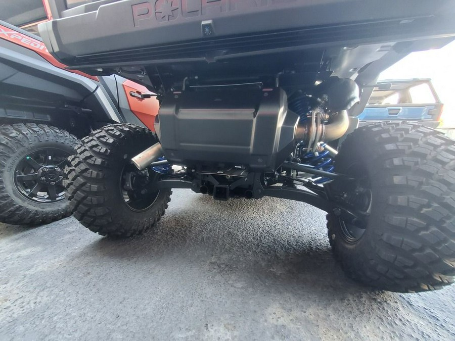 2024 Polaris® XPedition XP 5 NorthStar