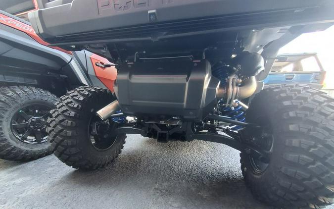 2024 Polaris® XPedition XP 5 NorthStar