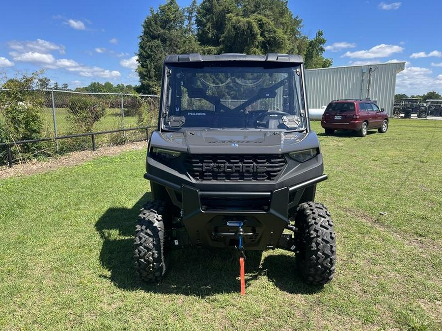 2025 Polaris® Ranger 1000 Premium