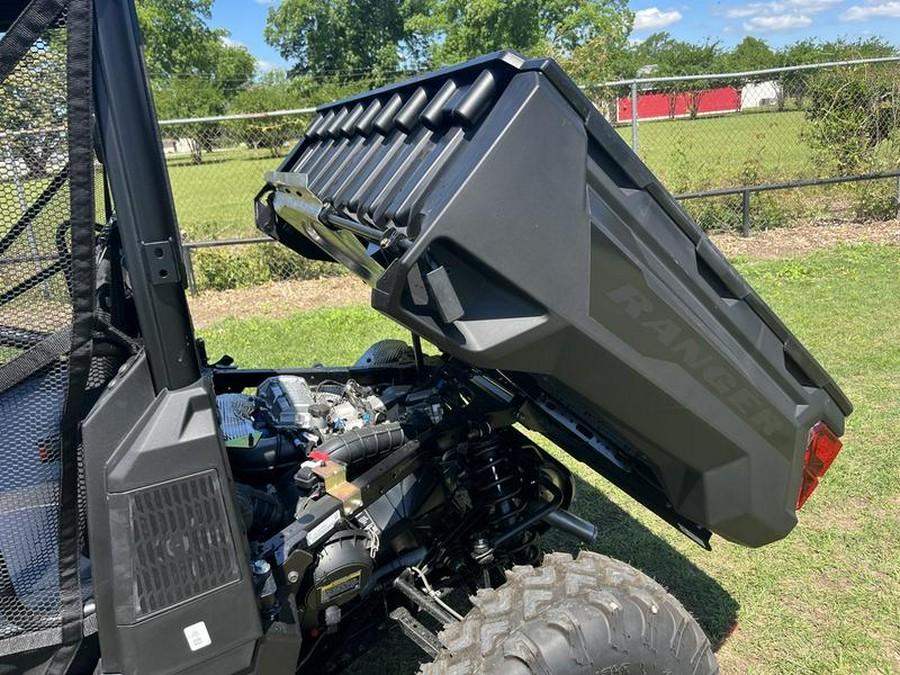 2025 Polaris® Ranger 1000 Premium