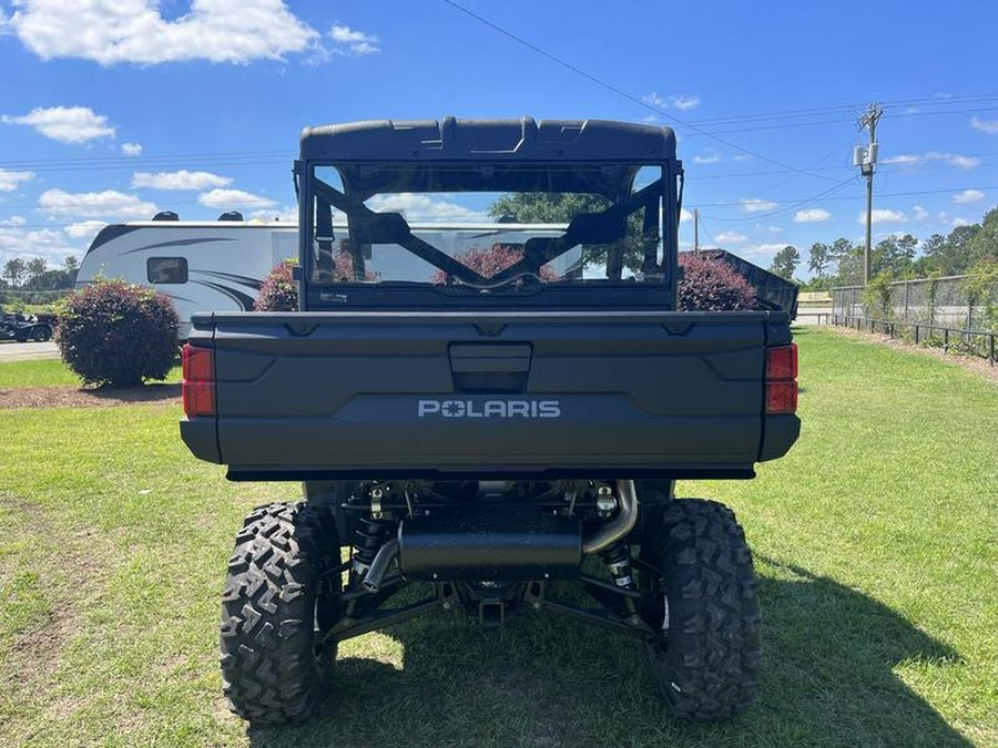 2025 Polaris® Ranger 1000 Premium